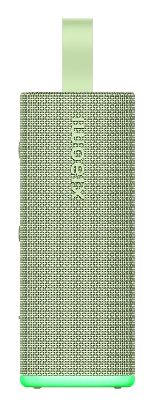 Xiaomi Sound Play 18W Portable Bluetooth Speaker Green Eu QBH4433GL — image 1