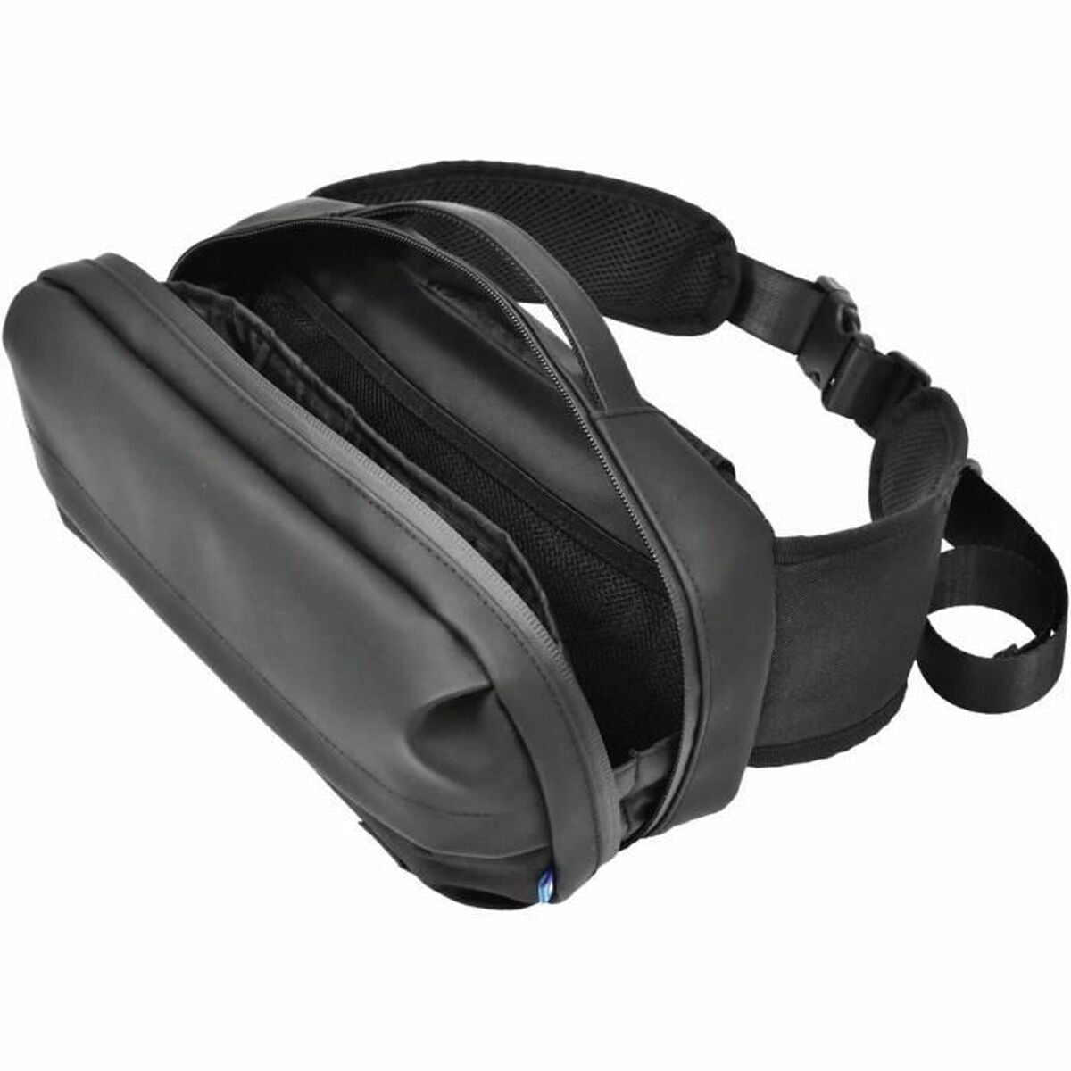 V5HCF7D7997014DF518D8ACBB6B862DDC95R5879556P4