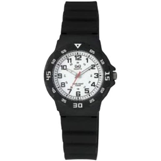 Q&Q Men's Watch Q&Q Vr19J003J