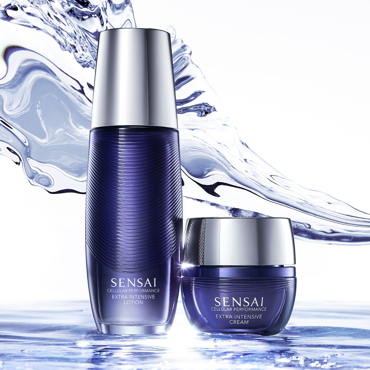 V2HEF31AEC4336242F2CBC4A440DA160B3CR7818339P3