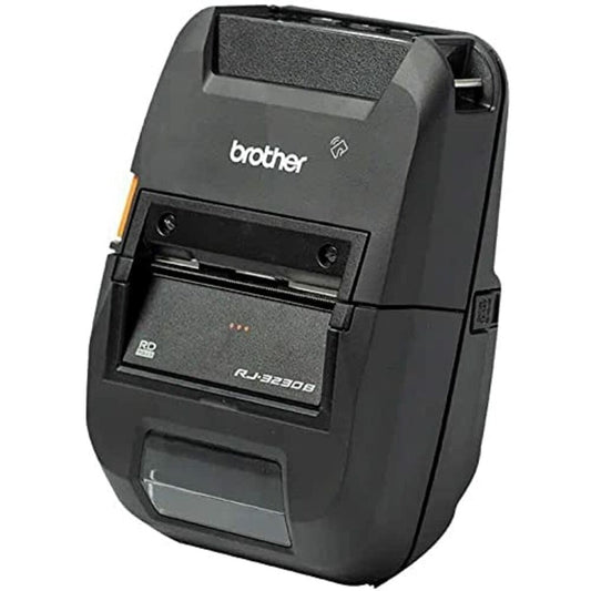 Brother Photogrpahic Printer Brother Rj3230Blz1
