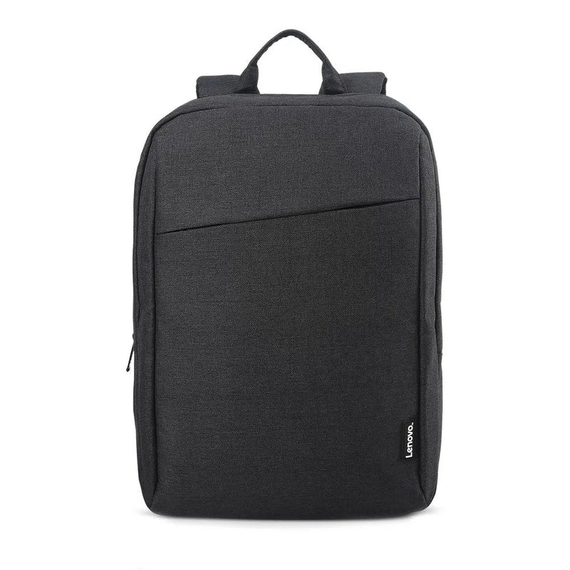 Lenovo Backpack Casual Laptop 15,6 B210, Black