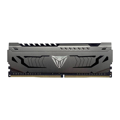 Patriot RAM Viper Steel DDR4 8GB 3200MHZ CL16-16-16-39 — image 1