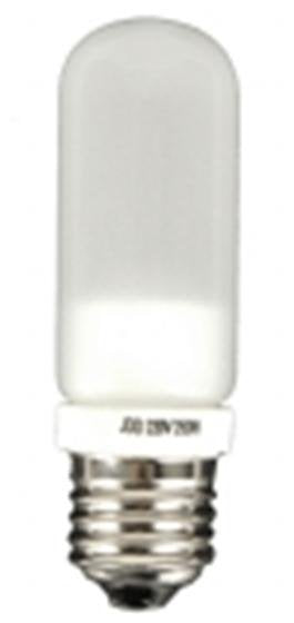 Walimex Pro Lamp Modelado VC-600/800/1000, 250W
