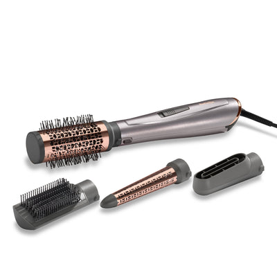 Babyliss Air Style 1000 Kit Peluquería AS136E — image 1