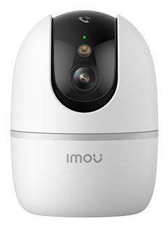 Imou Ranger Rc 2K