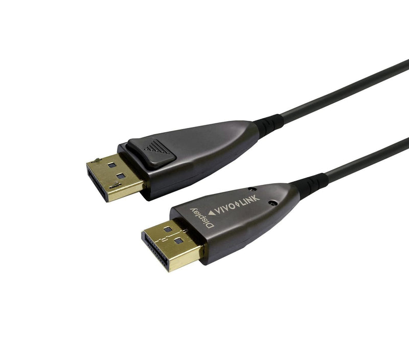 Vivolink PRODPOP70 Cable DisplayPort 70M Black