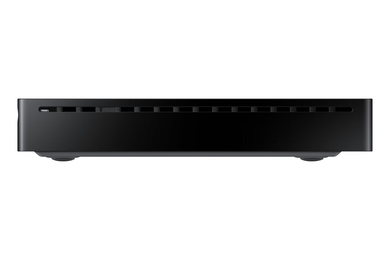Samsung Smart Signage Box Sbb-ssn (SBB-SS08FV2XEN) UHD Player-sssp 7.0 / Wi-Fi / HDMI / USB