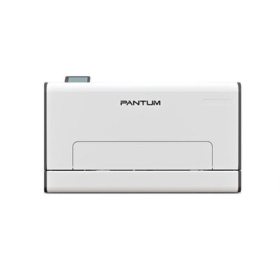 Pantum Printer Laser Colour CP2100DW 20PP 512MB USB RJ45 Tray 250 Toner CTL-2100C/M/ And /K — image 1