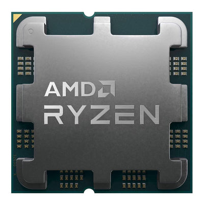 AMD Ryzen 5 7400 Mpk 12 Units — image 1