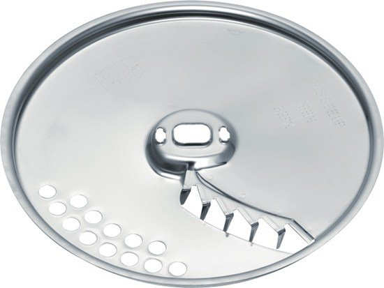 Bosch Acc Drive Patatas Fritas MUZ45PS1 - Muz 45PS1