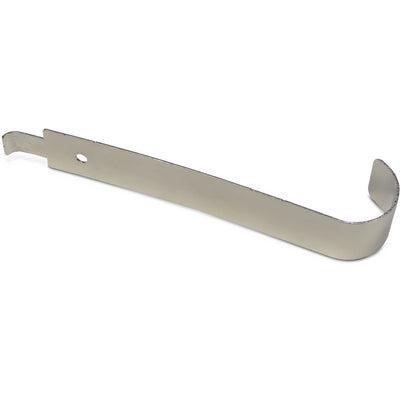 Inter-tech 88887282 Accesorio Bastidor — image 1
