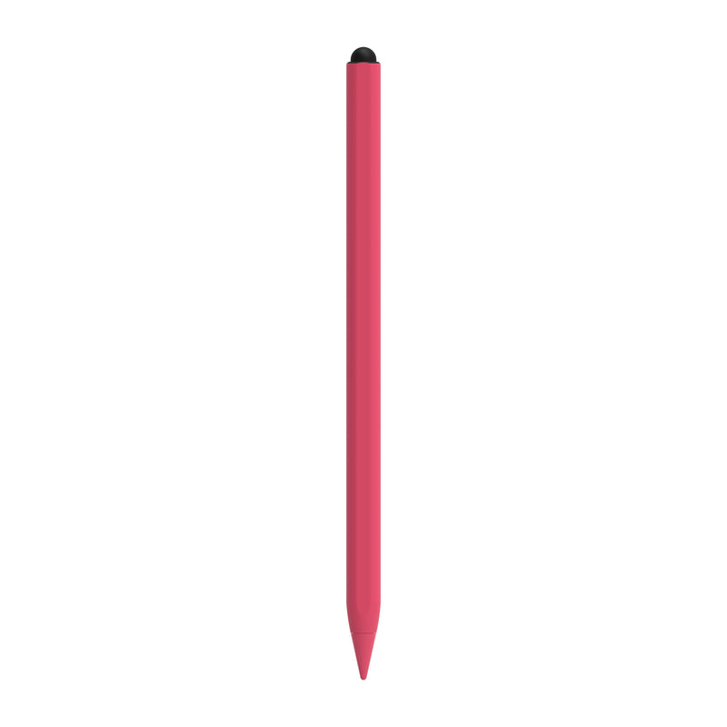 Zagg Pro Stylus 2 Pencil Digital Pink