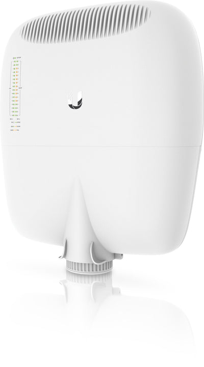 Ubiquiti Edgepoint EP-S16 16XGB 2XFSP + PoE — image 1
