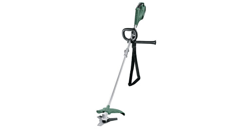 Bosch Desbrozadora Freischneider Afs 23-37, Motorsense 06008A9000 — image 1
