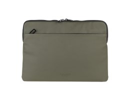 Tucano Maletines BFGOM1516-VM Laptop 16 Case Green