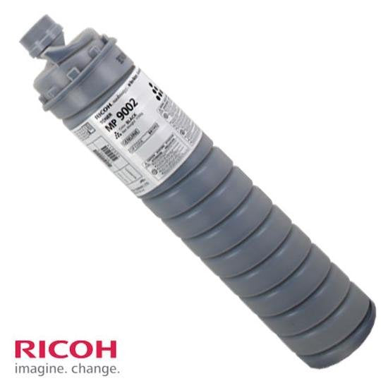 Ricoh 1060/1075/2051/2060/2075, AP900, MP5500, SP6500/7500/9100/MP9002 Toner Type 6210D