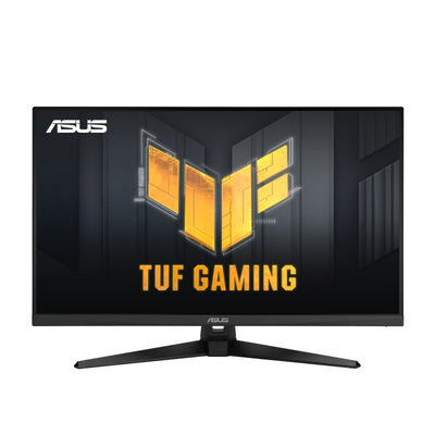 ASUS Monitor Gaming Tuf Gaming VG32AQA1A 31.5' Wqhd 1MS 170HZ VA Multimedia Black — image 1