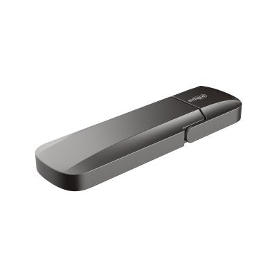USB 3.2 Dahua S806 128GB