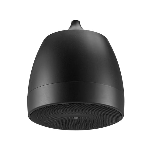 VXH6B And Vxh Series Pendant Spcons Vxh Series Pendant Speaker — image 1