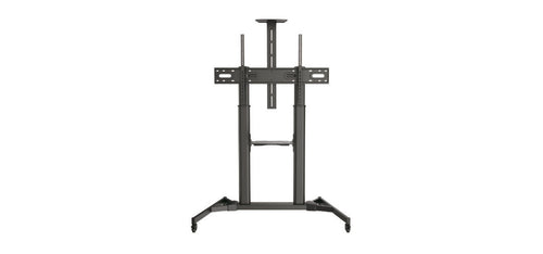 Fonestar Stand Pie Tilt With Wheels STS-42106N TV 60-100' Up To 100KG — image 1