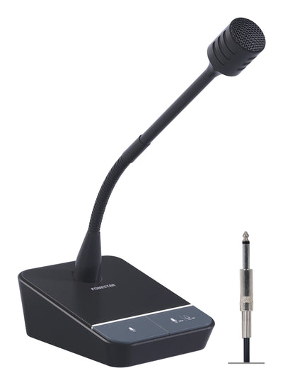 Fonestar Microphone Micset D32J — image 1
