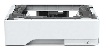 Xerox Tray 550 Hojas — image 1