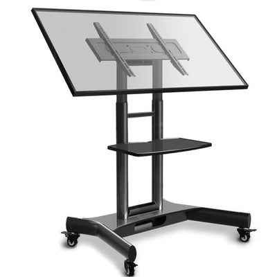 Onkron TS1350-B Stand TV 177,8CM (70) Black — image 1