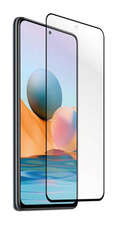 Nevox Protector Nevoglass Galaxy A15 5G/A15 4G Tg