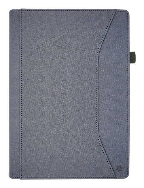 Case Tablet Universal 9 -11 Blue — image 1