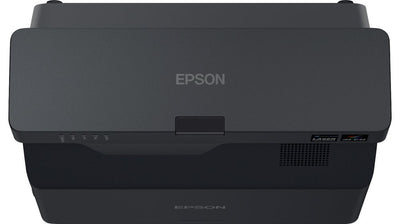 Projector EB775F - Screen Láser Ágil Ust — image 1