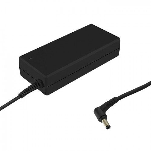 Qoltec 50016 Charger Acer 65W 19V 3.42A 5.5*2.5 + Cable Power