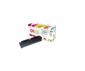 Armor Toner Colour Laserjet CP1210, 1215, 1510 — image 1