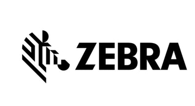 Z-perform 1000T Tt Paper Label Supl — image 1