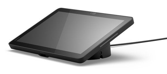 Jabra Touch Control Uc Global Panacast 40 Vbs
