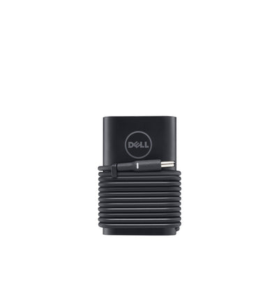Dell C2WJH Charger 45W Black — image 1