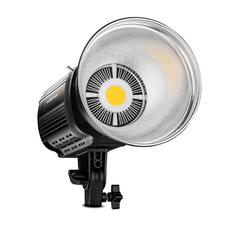 Walimex Pro Niova 100 Plus Light Dia