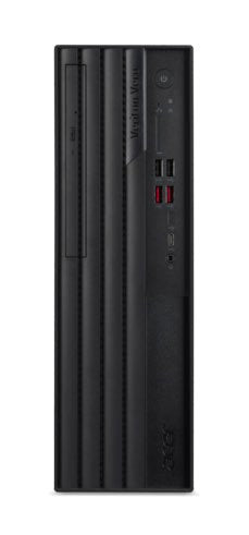 Acer Veriton X4735GT CU5-225U 16GB 512SSD W11 Pro — image 1