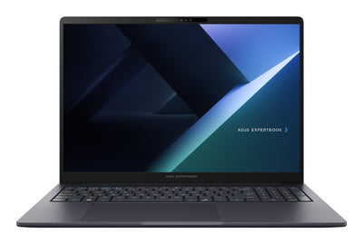 ASUS Expertbook B5 16 Wuxga Intel Core Ultra 5 225H 16GB 512GB SSD Intel Arc 130T Wi-Fi 7 Windows 11 Pro — image 1