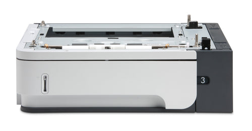 HP Z 500 Sheet Feeder M60X Serie — image 1