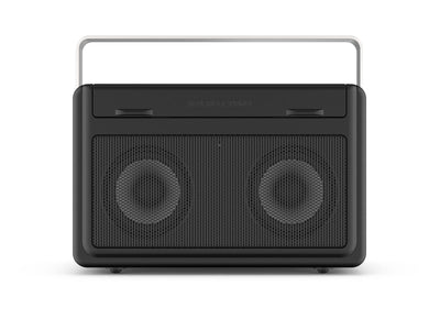 Perfectpro Audisse Job Site Radio — image 1