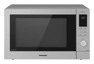 Microwave Combinado 4 1 Doap — image 1