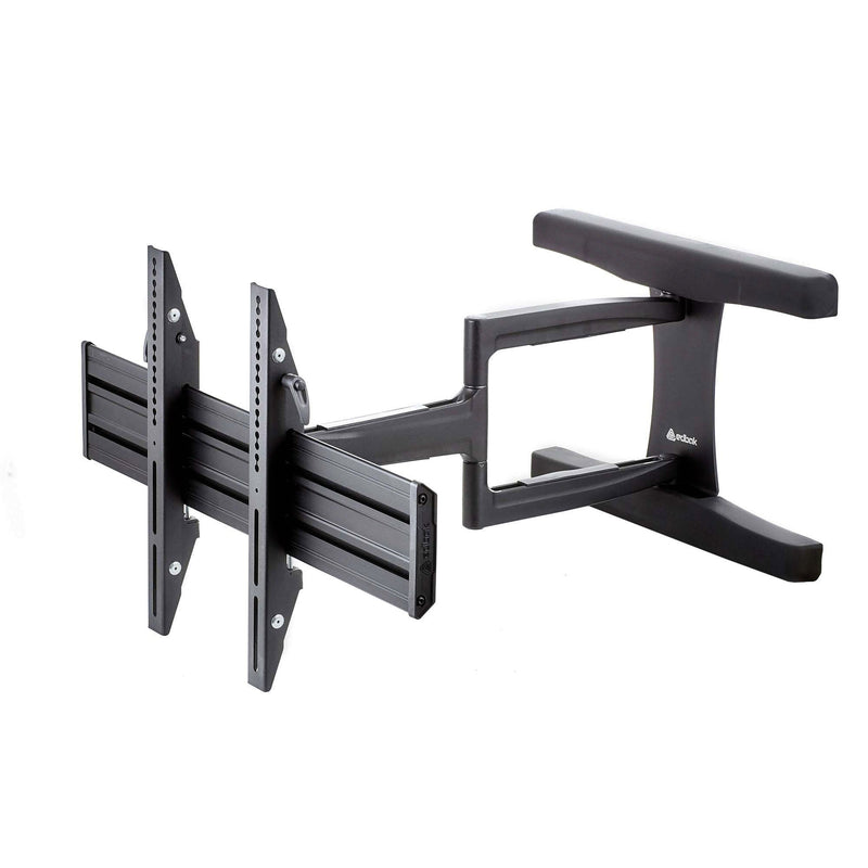 Arm Rotating Wall Screens 49A 65 Pulgadas VSM653