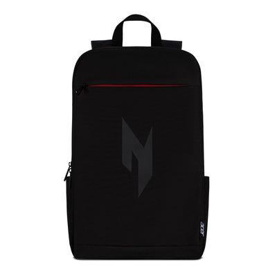 Acer Nitro Quest Backpack 18 NBG410 — image 1