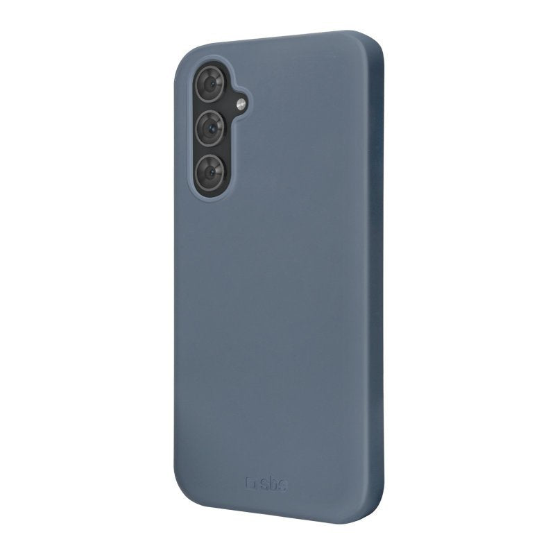 Sbs Case Inminct Samsung Galaxy A25 5G Blue