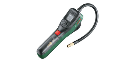 Bosch Pump Air Easypump 3,6 Voltios 0603947000 — image 1