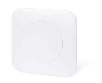 Planet WDAP-C5100BE Access Point Wireless White Energía Sobre Ethernet (PoE) — image 1