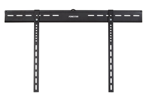 Stand Fixed Wall 37-70 — image 1