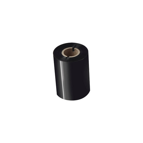 Brother BSP1D300060 Tape Premium — image 1