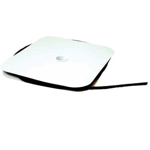 Hook & Loop Cable Tie Strong 20MM